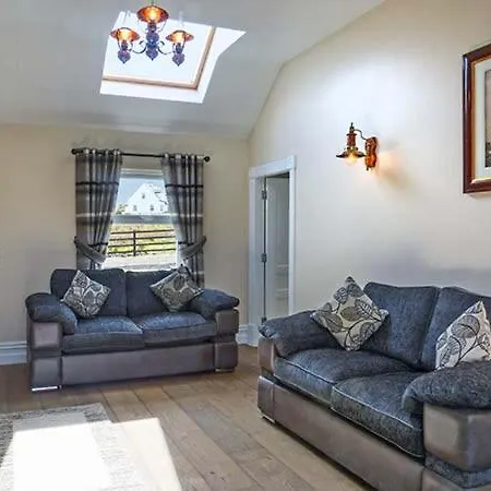 Farmhouse Holiday home