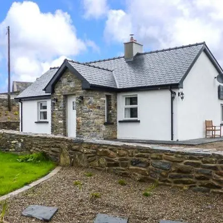 Holiday home Farmhouse