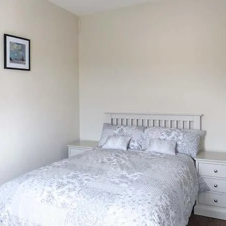 Holiday home Farmhouse *