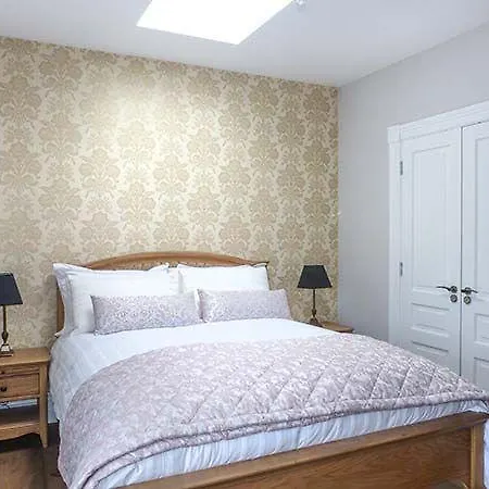 Farmhouse Holiday home