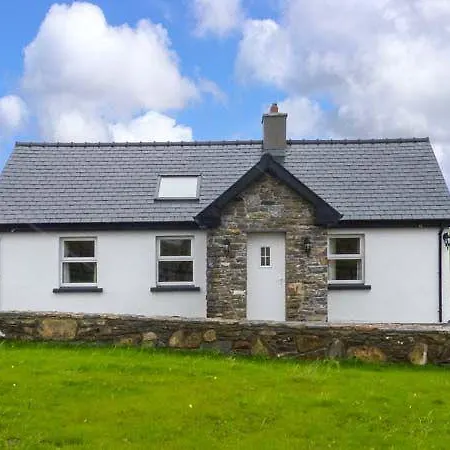 Farmhouse Holiday home *