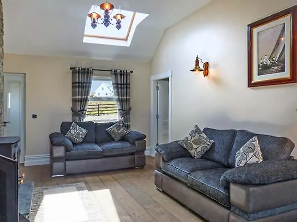 Farmhouse Ferienhaus