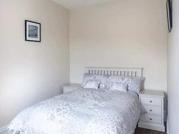 Holiday home Farmhouse *